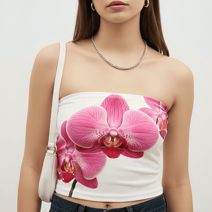 The Petal Palette Collection®