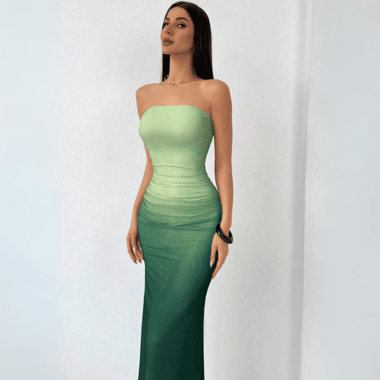 Radiant Rush Dress®