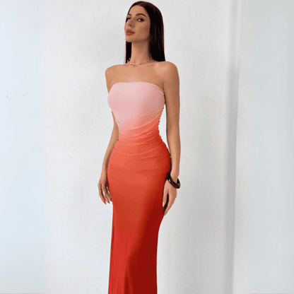 Radiant Rush Dress®