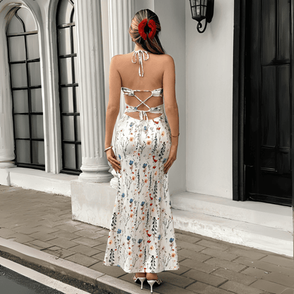 Summer Solstice Dress®