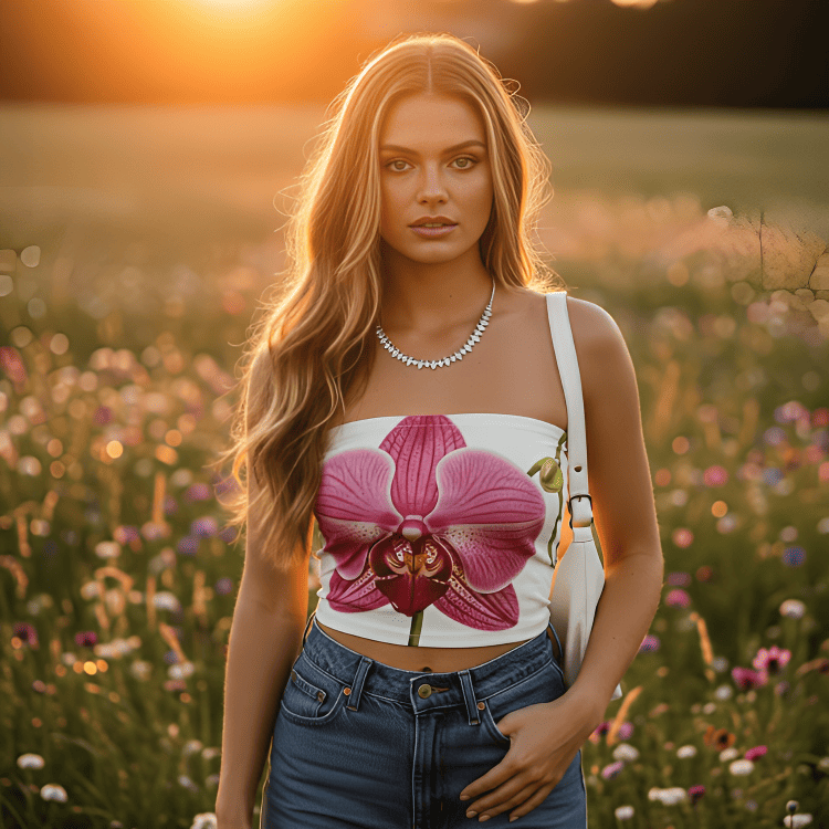 The Petal Palette Collection®