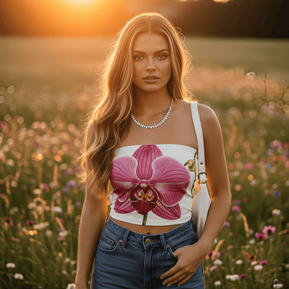 The Petal Palette Collection®