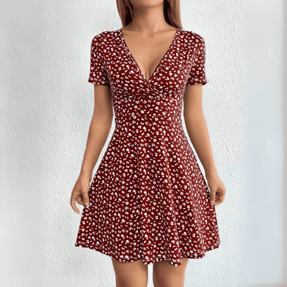 Summer Romance Dress®