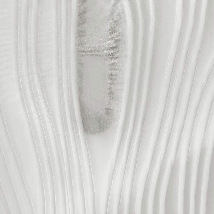 Aphrodite Halter Dress®