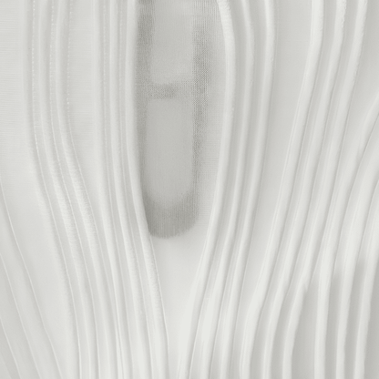 Aphrodite Halter Dress®