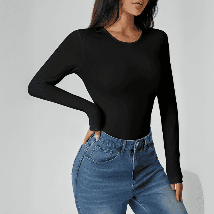 Second Skin Bodysuit®