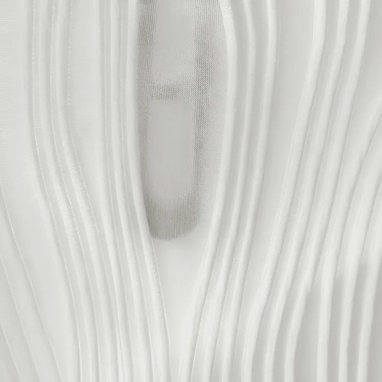 Aphrodite Halter Dress®