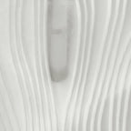 Aphrodite Halter Dress®