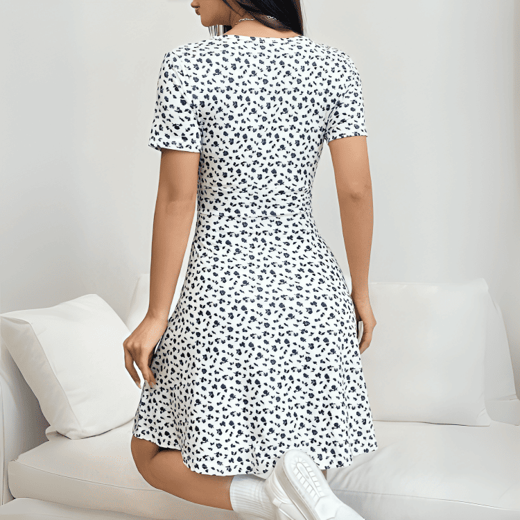 Summer Romance Dress®