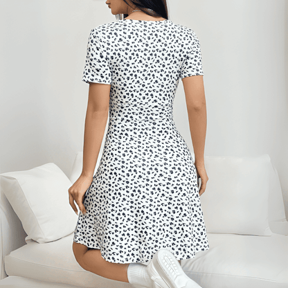 Summer Romance Dress®