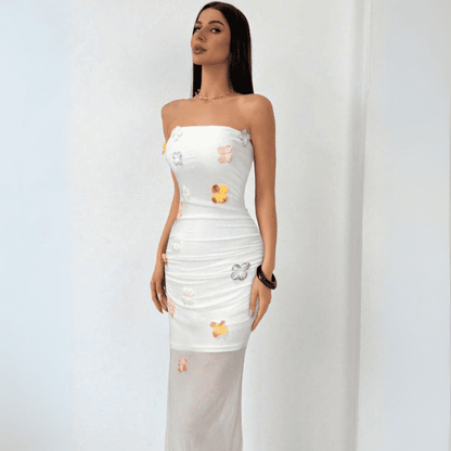 Radiant Rush Dress®