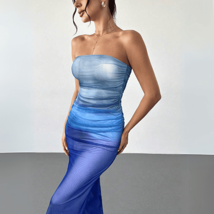 Radiant Rush Dress®