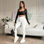 All-Ways Stretch Legging®