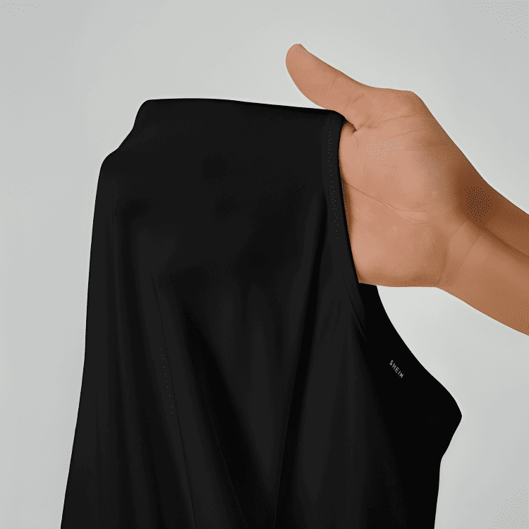 Second Skin Bodysuit®