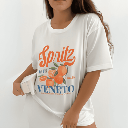 Light Spirit T-shirt®