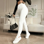 All-Ways Stretch Legging®