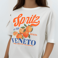 Spritz