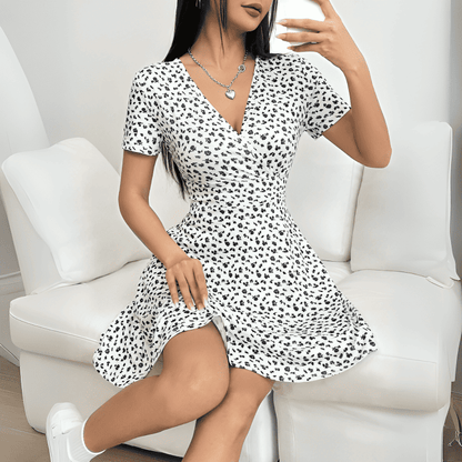 Summer Romance Dress®