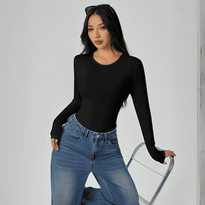 Second Skin Bodysuit®