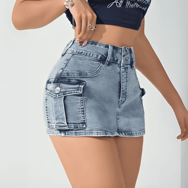 Urban Utility Short®