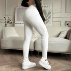 All-Ways Stretch Legging®