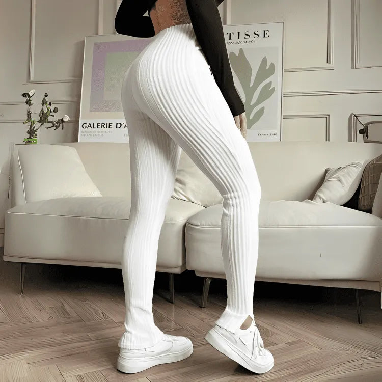 All-Ways Stretch Legging®