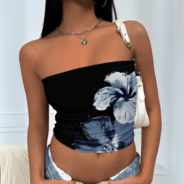 The Petal Palette Collection®