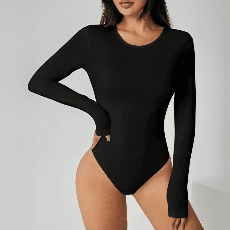 Second Skin Bodysuit®