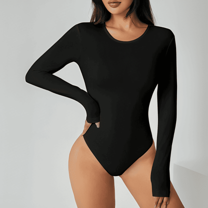 Second Skin Bodysuit®