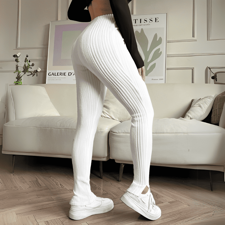 All-Ways Stretch Legging®