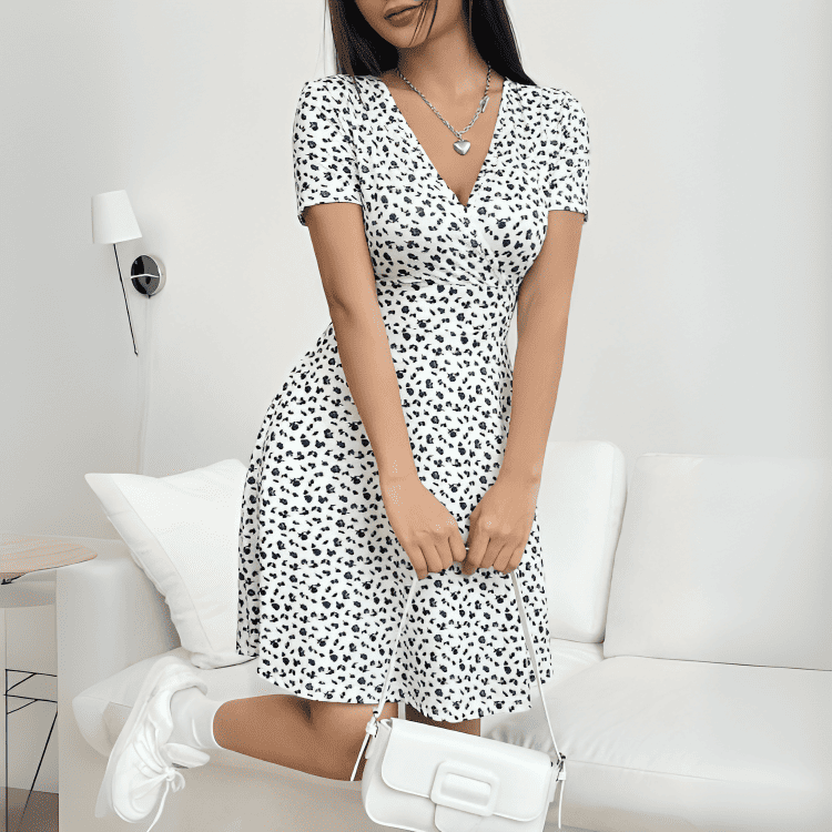 Summer Romance Dress®