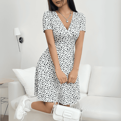 Summer Romance Dress®