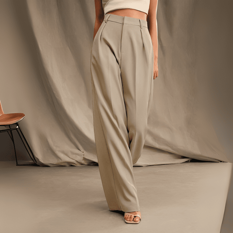 Skyline Trouser®