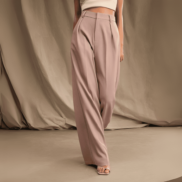 Skyline Trouser®
