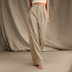 Skyline Trouser®