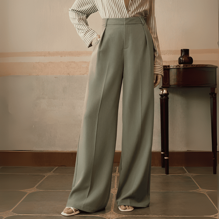 Skyline Trouser®