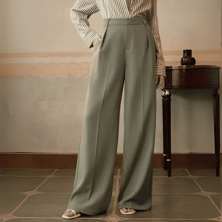 Skyline Trouser®