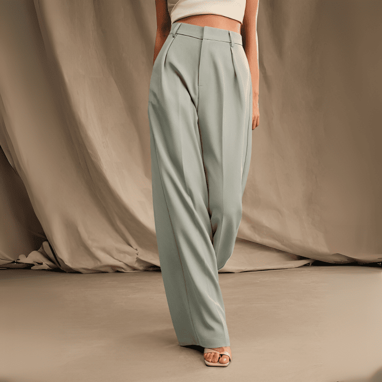 Skyline Trouser®