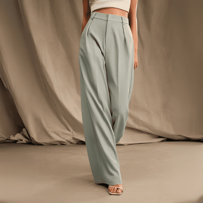 Skyline Trouser®
