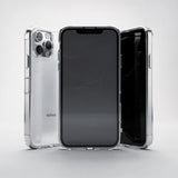 NoPeek Case™ - The Elegance of Privacy