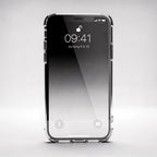 NoPeek Case™ - The Elegance of Privacy