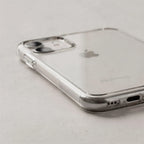 NoPeek Case™ - The Elegance of Privacy